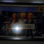  Sproing Pics (158/248)